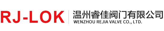 山東博宇重工科技有限公司